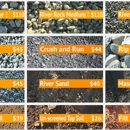 Boulevard Landscape Supplies - Topsoil