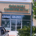 Doctors Chiropractic