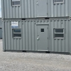 United Rentals - Storage Containers and Mobile Offices gallery