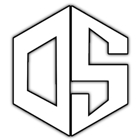 OS Concrete
