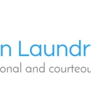 M & S Coin Laundry - Dry Cleaners & Laundries