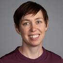 Melissa B. Purtteman, MD - Physicians & Surgeons, Family Medicine & General Practice