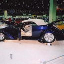 C Fredrick's Automotive Interiors - Automobile Customizing