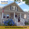 Belmar Beach House Vacation Rentals gallery