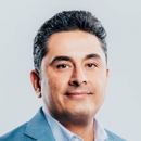 Rudy Benitez - AnnieMac Home Mortgage - Mortgages