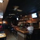 Pets's Hideaway - Restaurants