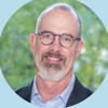 Kerrick Draper at Waterstone Mortgage NMLS #214516 gallery