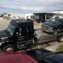 Downtown Towing - Auto Repair & Service