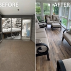 Innovative Builders & Remodelers