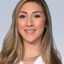 Nicole A. Mitchell, APN-C - Medical Clinics