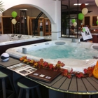 Coastal Hot Spring Spas Inc