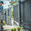 Prestige Quality Cleaning Services gallery