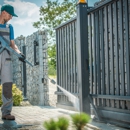 Prestige Quality Cleaning Services - Industrial Cleaning