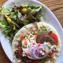 La Vie Marketplace Cafe
