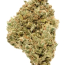 Best Stop Dispensary
