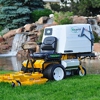 Pro Lawn Care gallery