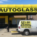 Auto Glass Now - Windshield Repair