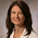 Dr. Suzanne D Conzen, MD - Physicians & Surgeons