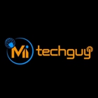 Mi Tech Guy, Inc