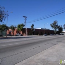 LA Medical Wholesale - Physicians & Surgeons Equipment & Supplies