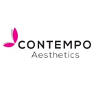 Contempo Aesthetics