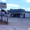 Guthrie Cleaners & Laundry gallery