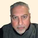 David Lacey, Counselor - Counseling Services