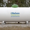 Nelson Propane and Gas Inc gallery