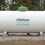 Nelson Propane Gas, Inc.