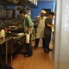 New Happy Wok gallery