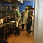 New Happy Wok