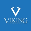 Viking Construction and Roofing gallery