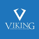 Viking Construction and Roofing - Roofing Contractors