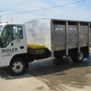 Moler Sanitaion - Trash Containers & Dumpsters