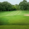 Twin Lakes Country Club gallery