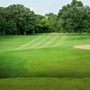 Twin Lakes Country Club