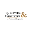 G.J. Chavez & Associates, P.C. gallery