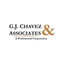 G.J. Chavez & Associates, P.C. - DUI & DWI Attorneys