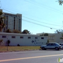 Art Center Sarasota - Museums