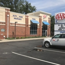 AAA Car Care Center - Clifton Park