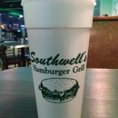Southwell's Hamburger Grill - Hamburgers & Hot Dogs