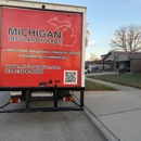 Michigan Insulation Pros - Insulation Contractors