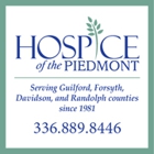 Hospice Of The Piedmont