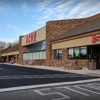 ACME Markets gallery