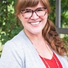Kimberly Blazer, MD gallery