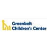Greenbelt Children's Center gallery