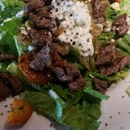 Shoals Saloon & Grill - Bars