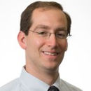 Dr. Jared R. Berkowitz, MD - Physicians & Surgeons, Urology