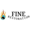 Fine Restoration - Lee's Summit gallery