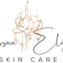 Jessica Elizabeth Skincare